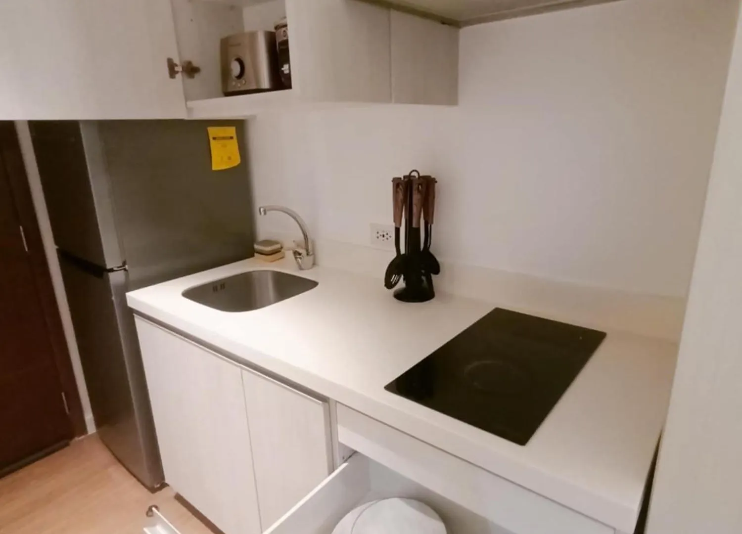 Acqua Private Residences Mandaluyong Φιλιππίνες