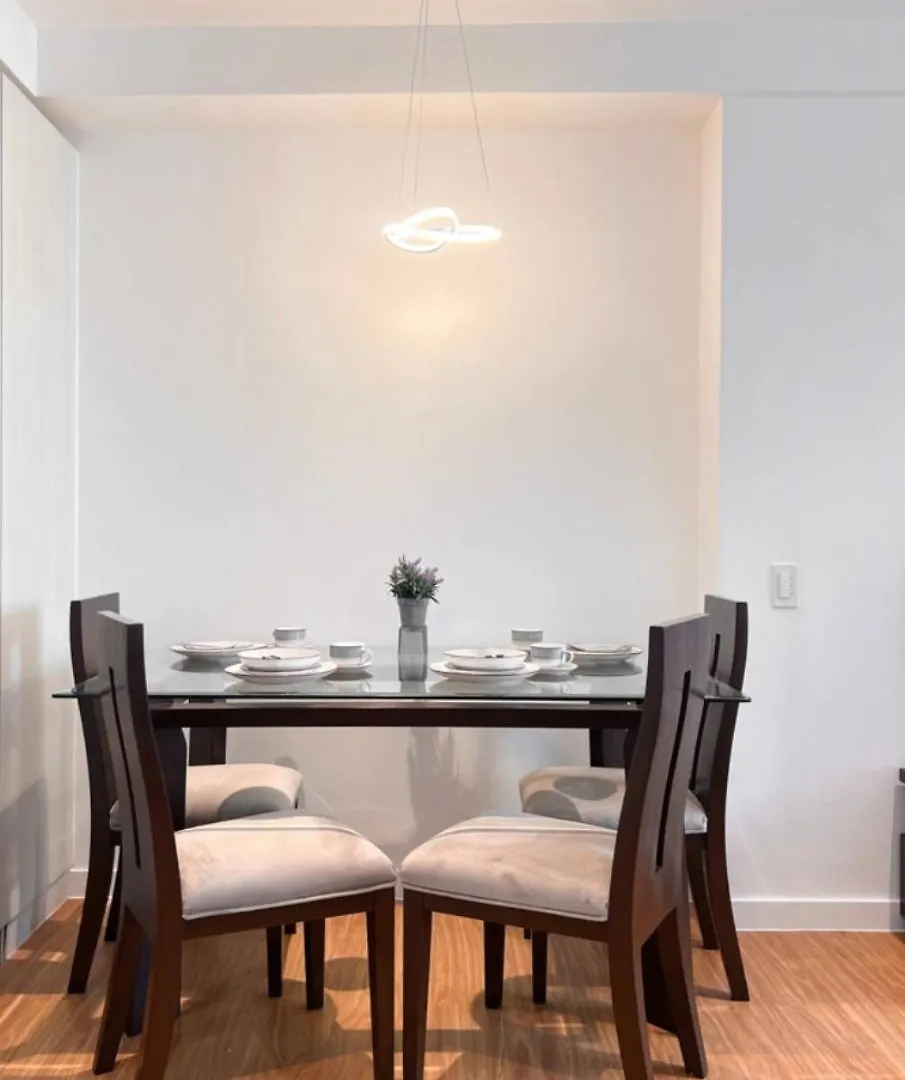 Acqua Private Residences Mandaluyong 0*,  Φιλιππίνες