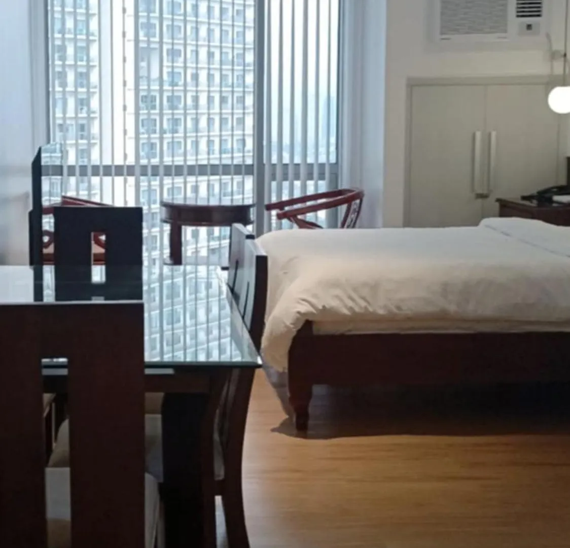 Acqua Private Residences Mandaluyong 0*,  Φιλιππίνες