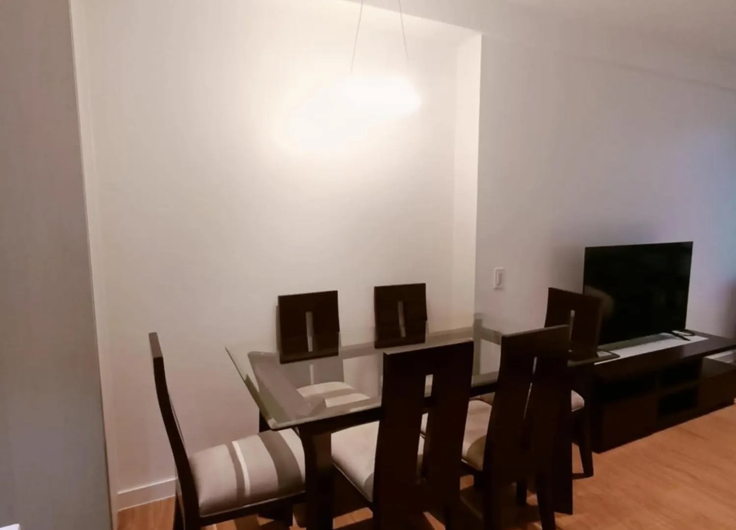 Πανσιόν Acqua Private Residences Mandaluyong